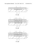 FILTER, DUPLEXER, COMMUNICATION MODULE AND COMMUNICATION DEVICE diagram and image