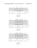 FILTER, DUPLEXER, COMMUNICATION MODULE AND COMMUNICATION DEVICE diagram and image