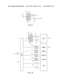 FILTER, DUPLEXER, COMMUNICATION MODULE AND COMMUNICATION DEVICE diagram and image