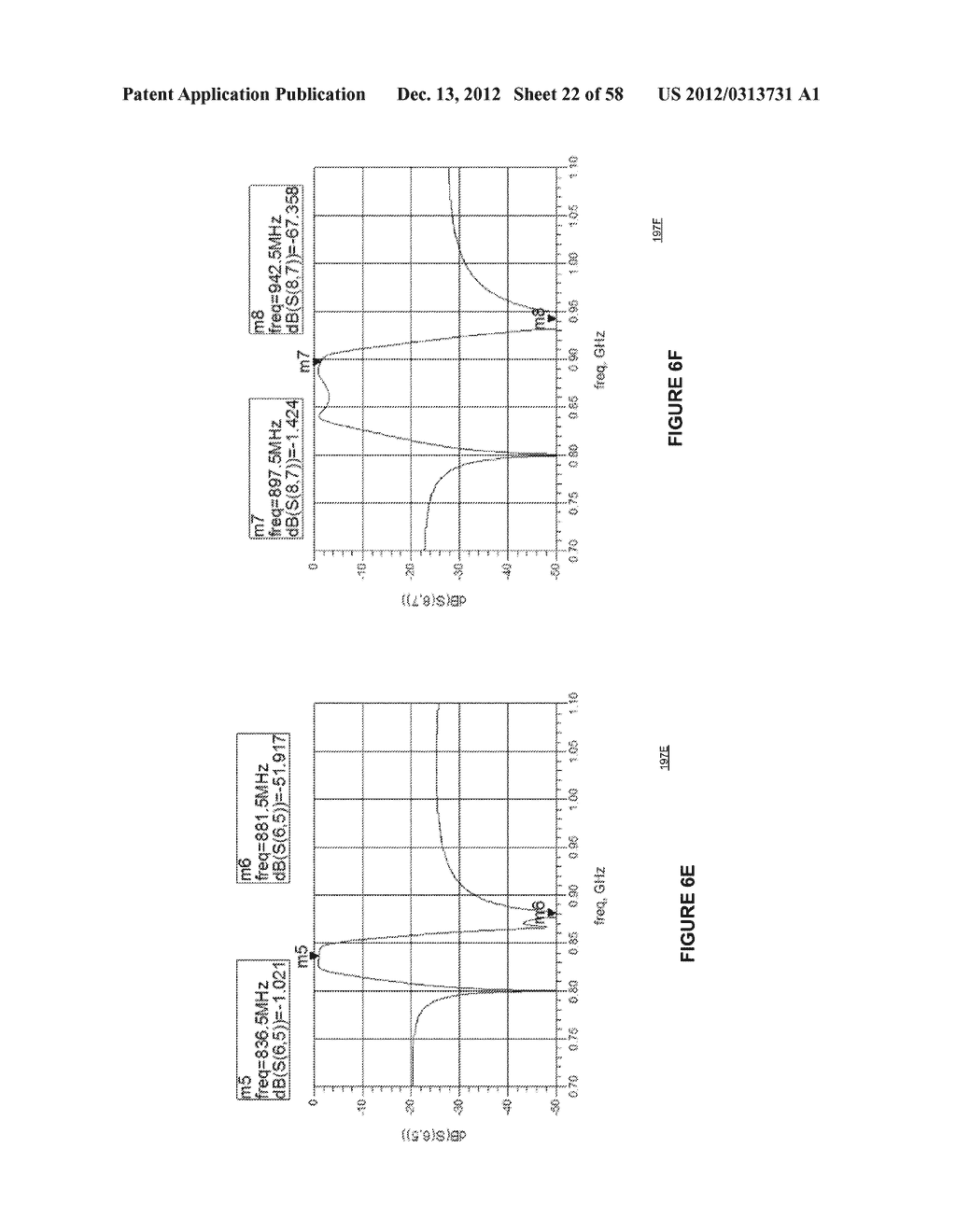 Method, System, and Apparatus for Resonator Circuits and Modulating     Resonators - diagram, schematic, and image 23