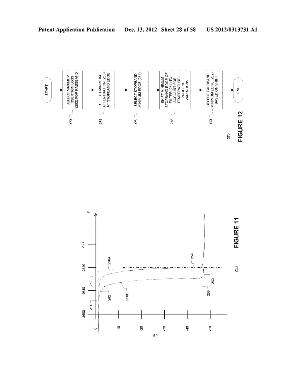 Method, System, and Apparatus for Resonator Circuits and Modulating     Resonators - diagram, schematic, and image 29