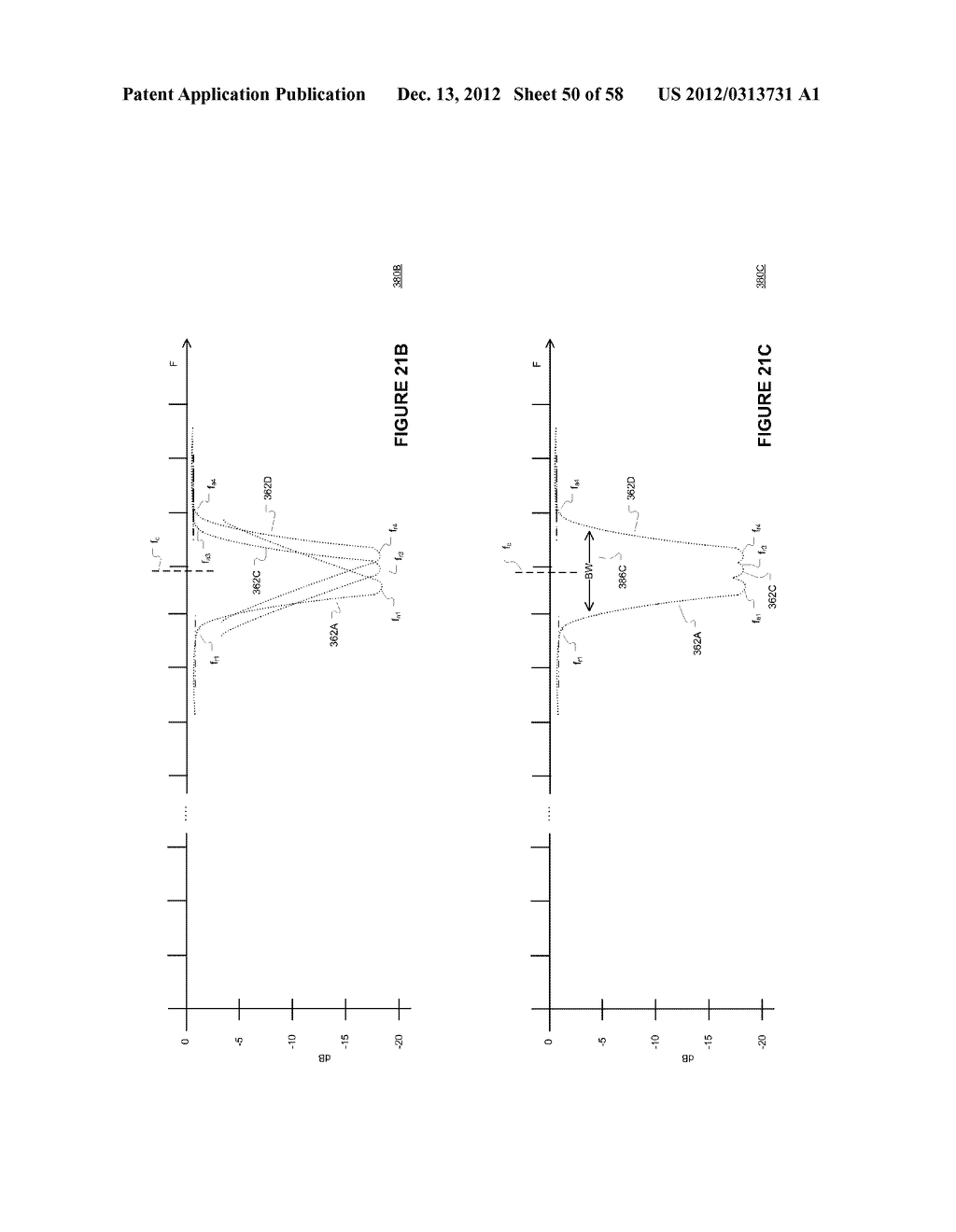 Method, System, and Apparatus for Resonator Circuits and Modulating     Resonators - diagram, schematic, and image 51