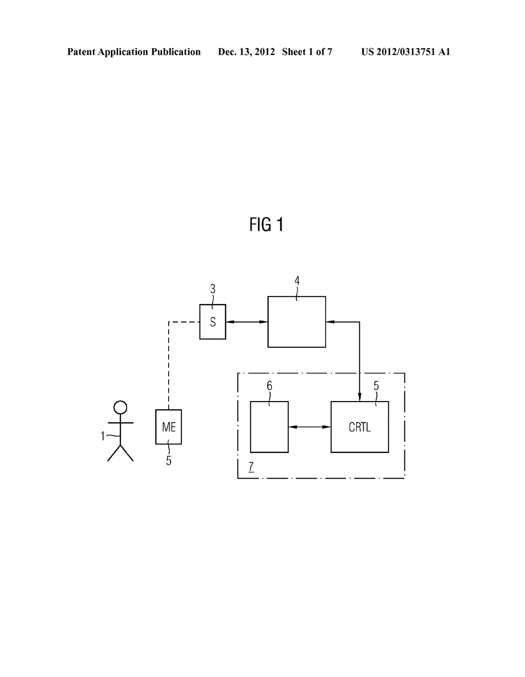 SYSTEM AND METHOD FOR INDIVIDUALLY PROVIDING A FUNCTION TO A USER - diagram, schematic, and image 02