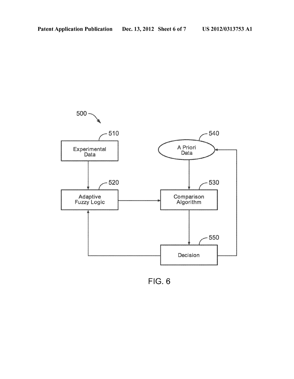 Systems and Methods of Identification Based on Biometric Parameters - diagram, schematic, and image 07