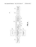 METHODS AND APPARATUSES FOR ACTIVATING AND POWERING RADIO FREQUENCY     IDENTIFICATION TAGS AND LABELS diagram and image