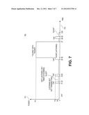 METHODS AND APPARATUSES FOR ACTIVATING AND POWERING RADIO FREQUENCY     IDENTIFICATION TAGS AND LABELS diagram and image