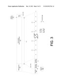 Power Management for an Active RFID Tag in Credit Card Form Factor diagram and image