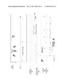 Power Management for an Active RFID Tag in Credit Card Form Factor diagram and image