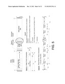 Power Management for an Active RFID Tag in Credit Card Form Factor diagram and image