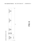 Power Management for an Active RFID Tag in Credit Card Form Factor diagram and image