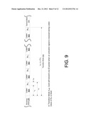 Power Management for an Active RFID Tag in Credit Card Form Factor diagram and image