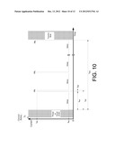 Power Management for an Active RFID Tag in Credit Card Form Factor diagram and image