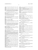 Power Management for an Active RFID Tag in Credit Card Form Factor diagram and image