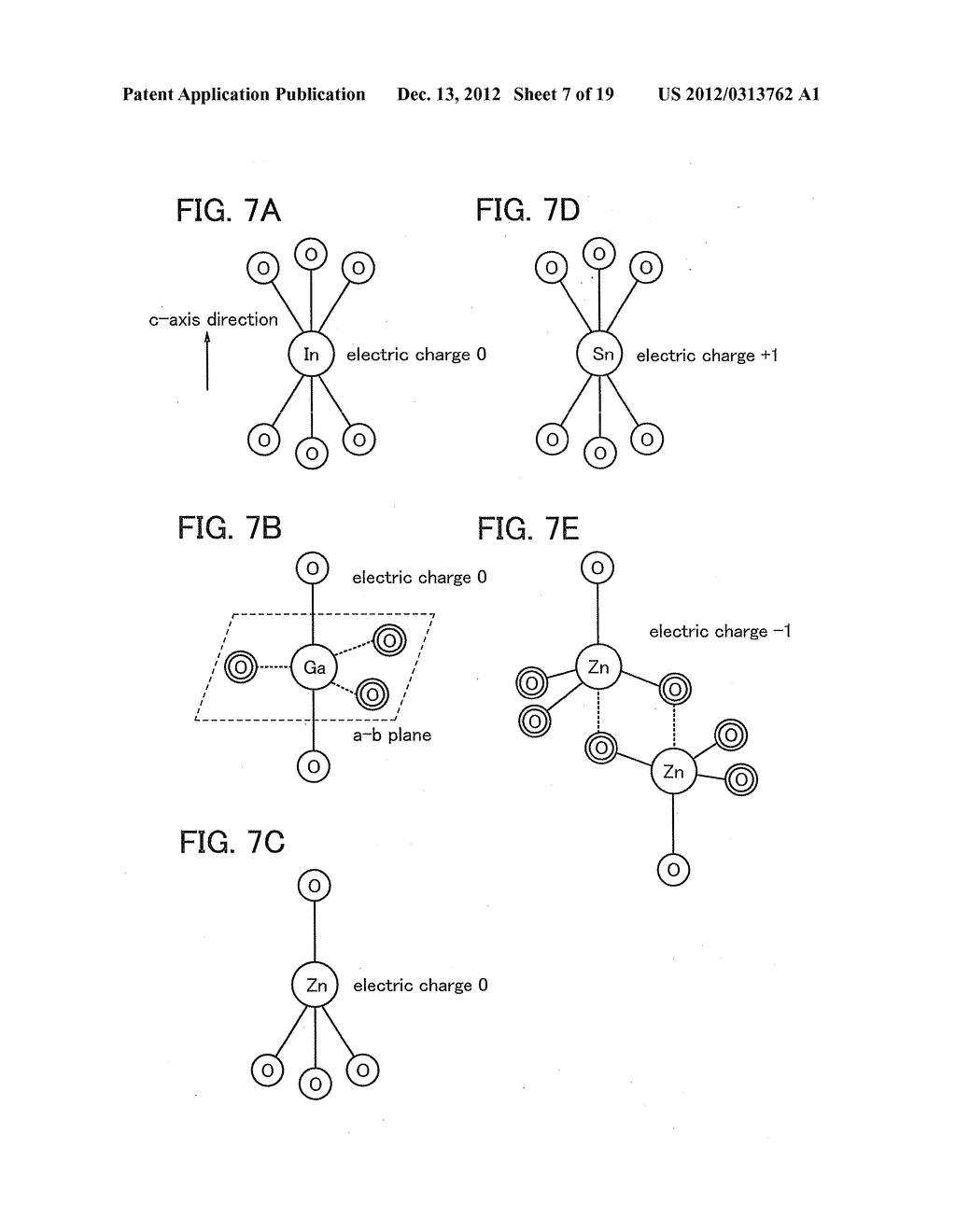 Communication Method and Communication System - diagram, schematic, and image 08