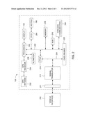 Diagnostic Tool with Global Positioning System and Alerts diagram and image