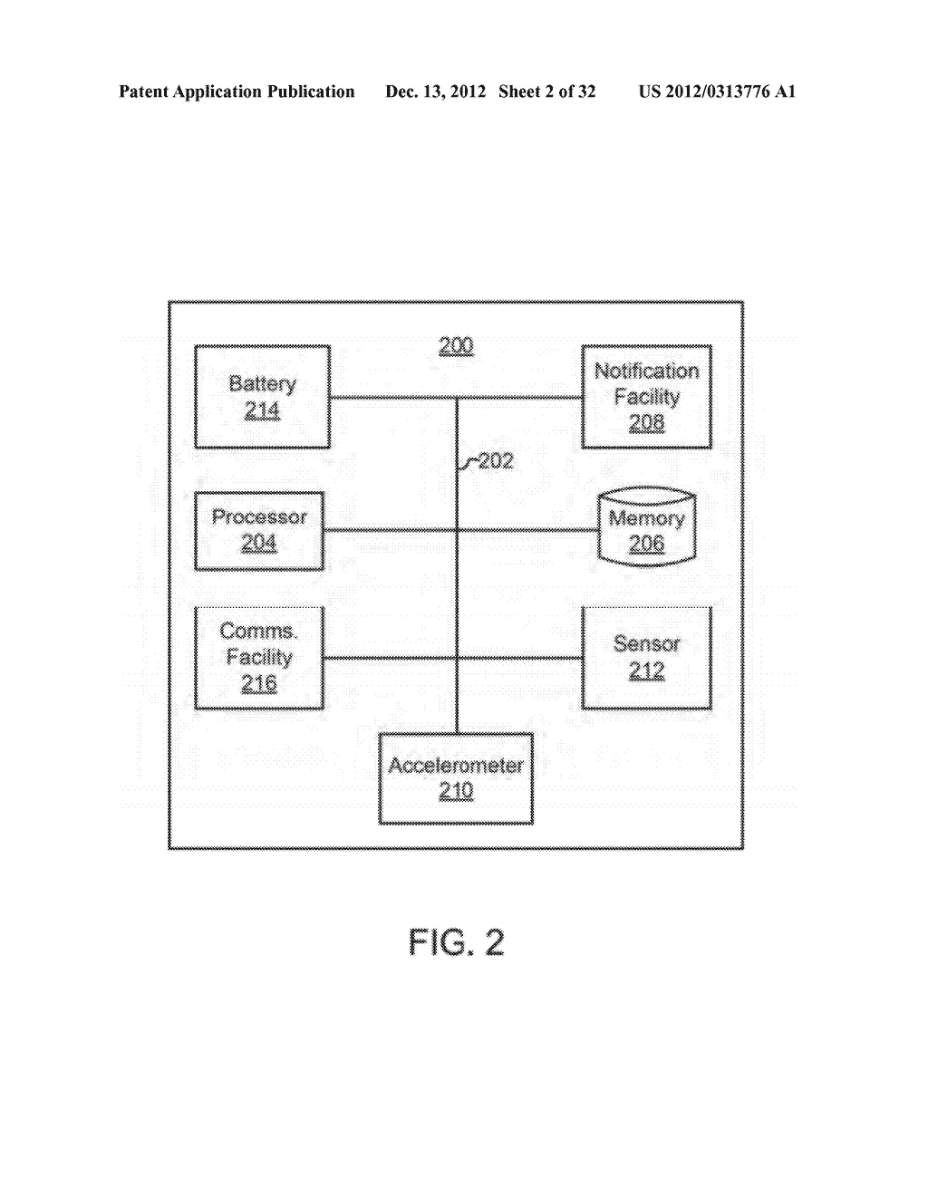 GENERAL HEALTH AND WELLNESS MANAGEMENT METHOD AND APPARATUS FOR A WELLNESS     APPLICATION USING DATA FROM A DATA-CAPABLE BAND - diagram, schematic, and image 04