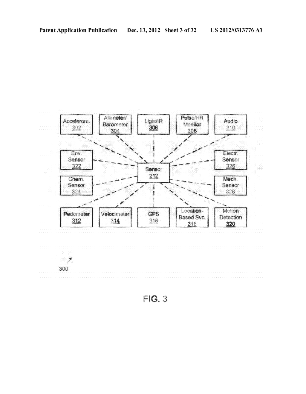 GENERAL HEALTH AND WELLNESS MANAGEMENT METHOD AND APPARATUS FOR A WELLNESS     APPLICATION USING DATA FROM A DATA-CAPABLE BAND - diagram, schematic, and image 05