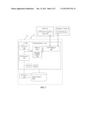 METHODS AND SYSTEMS FOR EARLY WARNING DETECTION OF EMERGENCY VEHICLES diagram and image