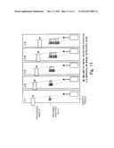 OBJECT DETECTING APPARATUS AND OBJECT DETECTING METHOD diagram and image