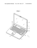 INFORMATION PROCESSOR, INFORMATION PROCESSING METHOD, AND COMPUTER PROGRAM     PRODUCT diagram and image