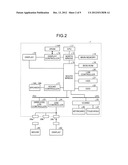 INFORMATION PROCESSOR, INFORMATION PROCESSING METHOD, AND COMPUTER PROGRAM     PRODUCT diagram and image