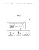 INFORMATION PROCESSOR, INFORMATION PROCESSING METHOD, AND COMPUTER PROGRAM     PRODUCT diagram and image