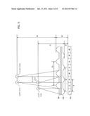 STEREOSCOPIC IMAGE DISPLAY DEVICE diagram and image