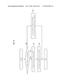 STEREOSCOPIC IMAGE DISPLAY DEVICE diagram and image