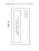 STEREOSCOPIC IMAGE DISPLAY DEVICE diagram and image