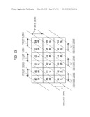 STEREOSCOPIC IMAGE DISPLAY DEVICE diagram and image