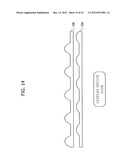 STEREOSCOPIC IMAGE DISPLAY DEVICE diagram and image