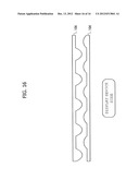 STEREOSCOPIC IMAGE DISPLAY DEVICE diagram and image