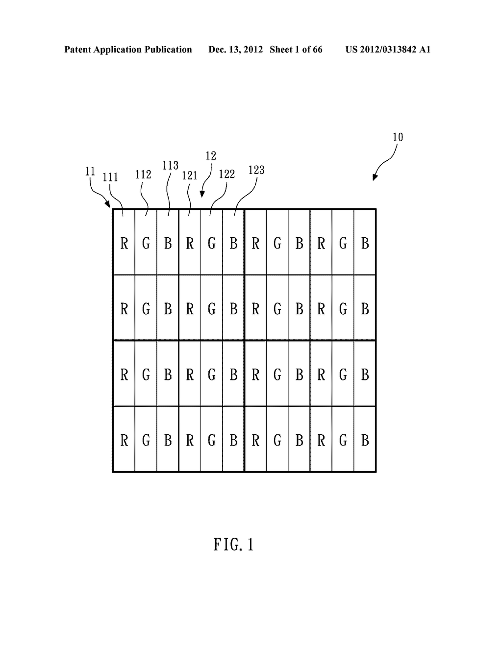 IMAGE DEVICE - diagram, schematic, and image 02