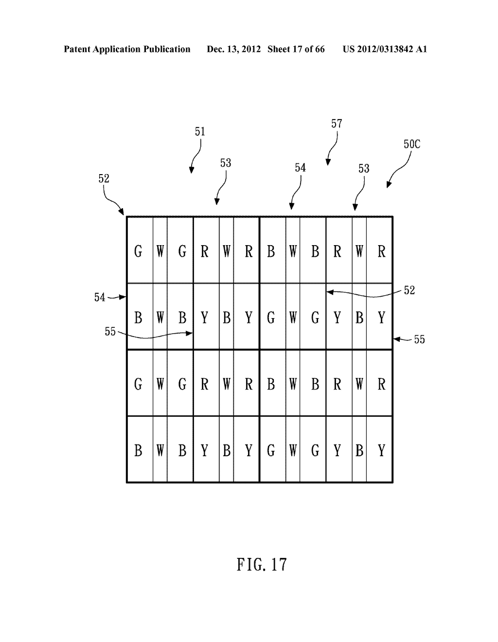 IMAGE DEVICE - diagram, schematic, and image 18