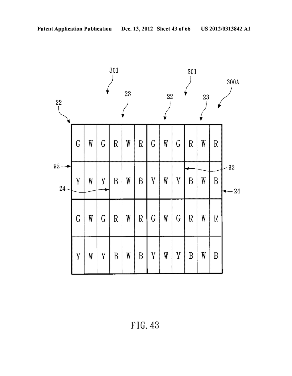 IMAGE DEVICE - diagram, schematic, and image 44