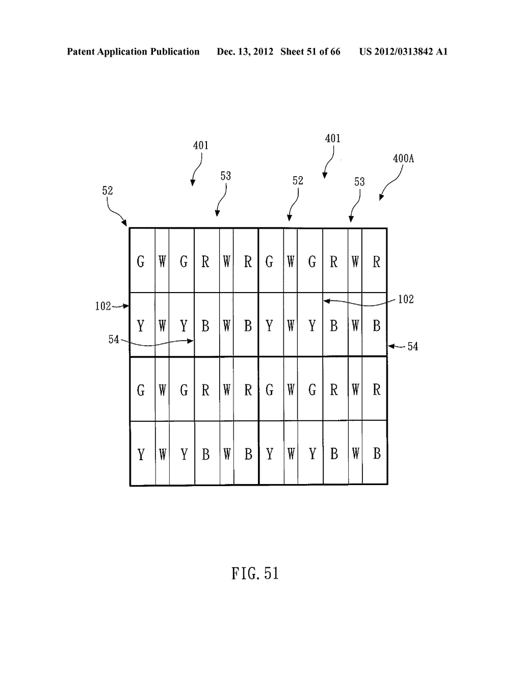 IMAGE DEVICE - diagram, schematic, and image 52