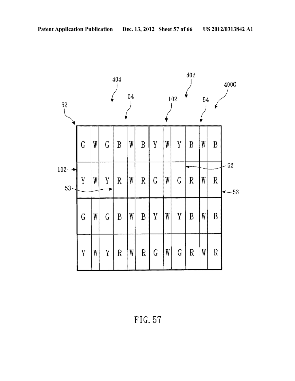 IMAGE DEVICE - diagram, schematic, and image 58