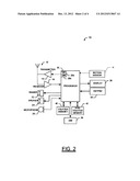 METHOD AND APPARATUS FOR CONTEXTUAL GESTURE RECOGNITION diagram and image