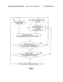 METHOD AND APPARATUS FOR CONTEXTUAL GESTURE RECOGNITION diagram and image