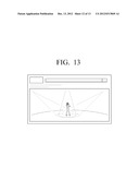 DISPLAY APPARATUS AND METHOD FOR EXECUTING LINK AND METHOD FOR RECOGNIZING     VOICE THEREOF diagram and image