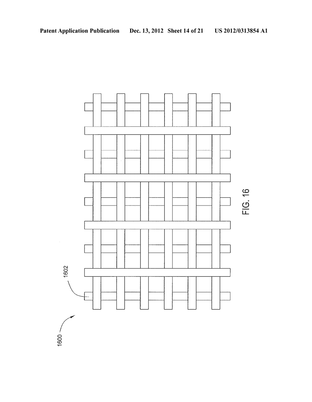 ADAPTABLE INPUT/OUTPUT DEVICE - diagram, schematic, and image 15