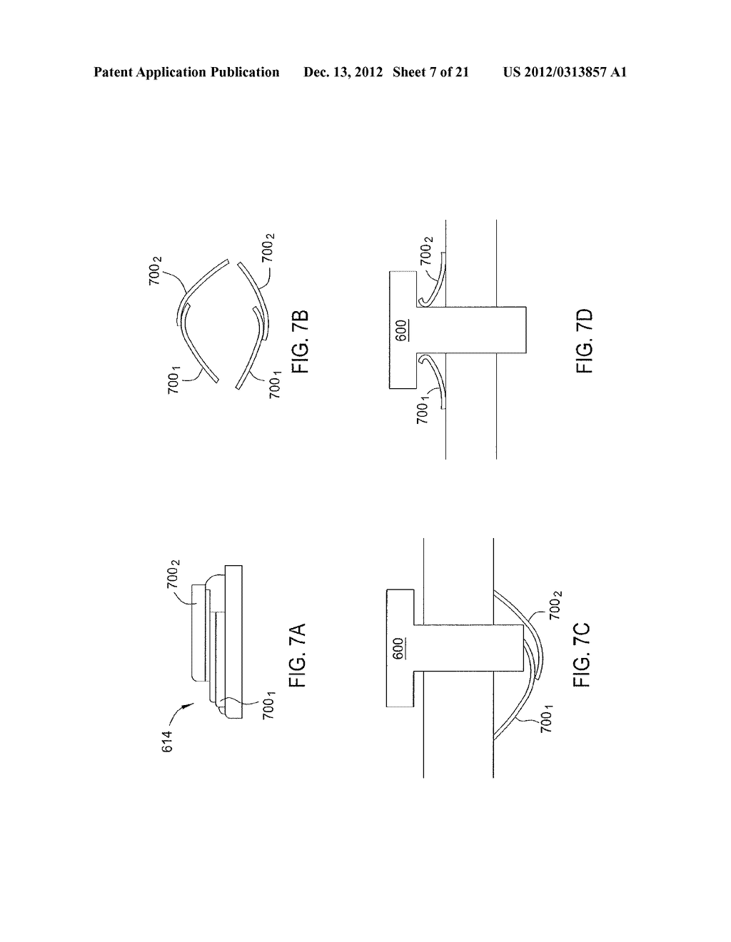 ADAPTABLE INPUT/OUTPUT DEVICE - diagram, schematic, and image 08