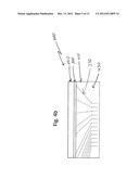 Method and Apparatus for Touch Panel diagram and image