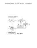 INTERACTIVE SURFACE WITH A PLURALITY OF INPUT DETECTION TECHNOLOGIES diagram and image