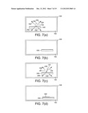 INTERACTIVE SURFACE WITH A PLURALITY OF INPUT DETECTION TECHNOLOGIES diagram and image