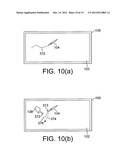 INTERACTIVE SURFACE WITH A PLURALITY OF INPUT DETECTION TECHNOLOGIES diagram and image