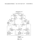 INTERACTIVE SURFACE WITH A PLURALITY OF INPUT DETECTION TECHNOLOGIES diagram and image