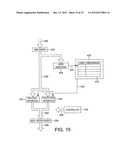 INTERACTIVE SURFACE WITH A PLURALITY OF INPUT DETECTION TECHNOLOGIES diagram and image