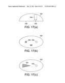 INTERACTIVE SURFACE WITH A PLURALITY OF INPUT DETECTION TECHNOLOGIES diagram and image