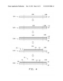 TOUCH PANEL AND METHOD FOR MAKING THE SAME diagram and image